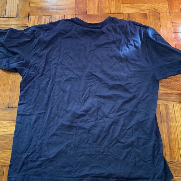 baruch tee shirt size: XL - Picture 4 of 4